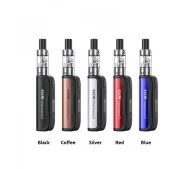 Eleaf iStick Amnis 3 Kit