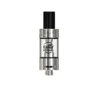 Eleaf GS Drive Tank