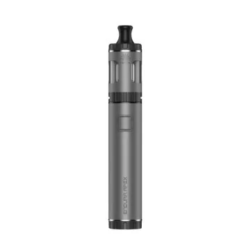 Innokin Endura Apex Kit