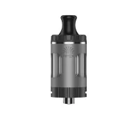 Innokin Prism Apex Tank