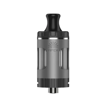 Innokin Prism Apex Tank