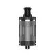 Innokin Prism Apex Tank