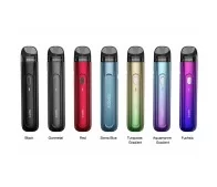 Aspire Flexus Q Pod Kit