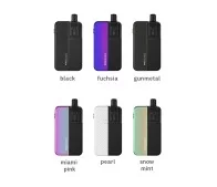 Aspire Flexus Blok Kit