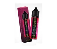 Blaze Pink Menthol 20ml.