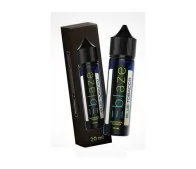 Blaze Blue Tobacco 20ml.