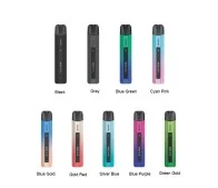 Smok Nfix Pro Pod Kit