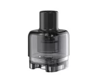 2ml. Aspire AVP Cube pod Tank