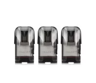 Smok Nfix Pro Empty Pods (3 stk)