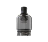 Aspire Flexus Stik Pod 3ml.