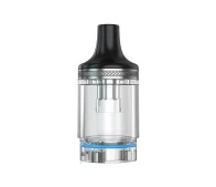 Aspire Flexus Aio Pod 4ml.