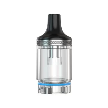 Aspire Flexus Aio Pod 4ml.