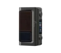 Eleaf  iStick Power 2 Mod