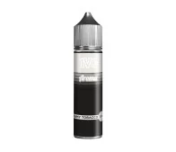 IVG Longfill - Creamy Tobacco 18/60ml.