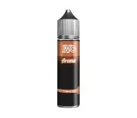 IVG Longfill - Sweet Tobacco 18/60ml.