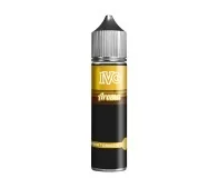 IVG Longfill - Amber Tobacco 18/60ml.
