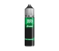 IVG Longfill - Virginia Tobacco 18/60ml.