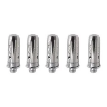 Innokin Prism T18E Coil