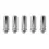 Innokin Prism T18E Coil