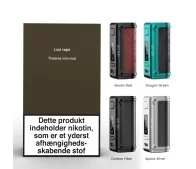 Lost Vape Thelema Mini Mod