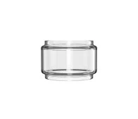 Lost Vape UB Lite Bulb Glas