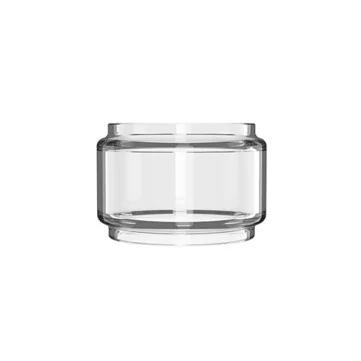 Lost Vape UB Lite Bulb Glas