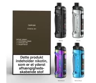 Geekvape B100 Kit