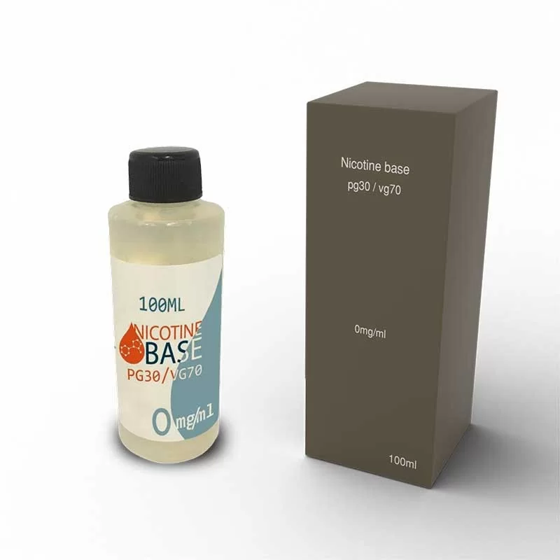 e-zigarette base 1 liter 70 30 glo™ veo kaufen: alle Herbal Sticks verfügbar! Sofort-Versand! main image 1