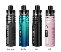 Voopoo Drag H40 Kit