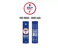 VAP Procell 18650 - 3000mah