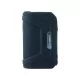 Silicone Cover - Geekvape Lengend 2