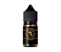 Don Cristo - Coffee 30ml.