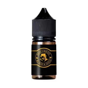 Don Cristo - Coffee 30ml.