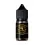 Don Cristo - Coffee 30ml.