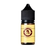 Don Cristo - Custard 30ml.