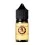 Don Cristo - Custard 30ml.