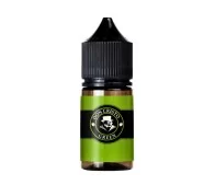 Don Cristo - Pistachio 30ml.