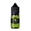 Don Cristo - Pistachio 30ml.