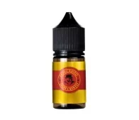 Don Cristo - Don Cristo 30ml.