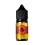 Don Cristo - Don Cristo 30ml.