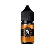 Don Cristo - XO 30ml.