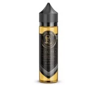 Vape Away Cask One 20/60 ML