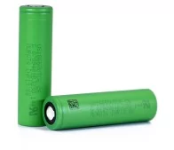 Sony VTC6 18650 - 3000mAH