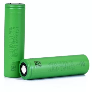 Sony VTC6 18650 - 3000mAH