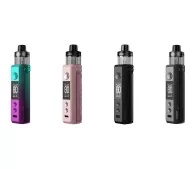 VooPoo Drag X2 Kit