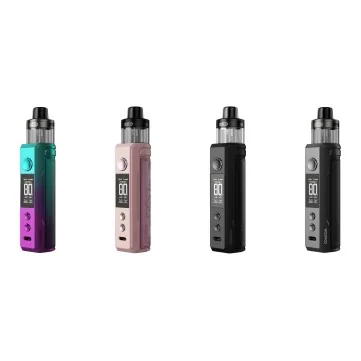 VooPoo Drag X2 Kit