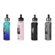 VooPoo Drag S2 Kit - 2500mAH