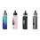 VooPoo Drag S2 Kit - 2500mAH