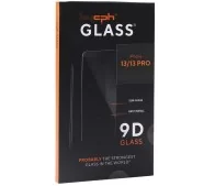 Leki Pro 9D Glas - Iphone 13 / 13 Pro og 14
