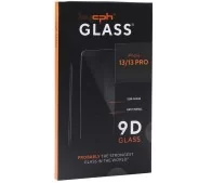 Bycph Pro 9D Glas - Iphone 13/13 Pro